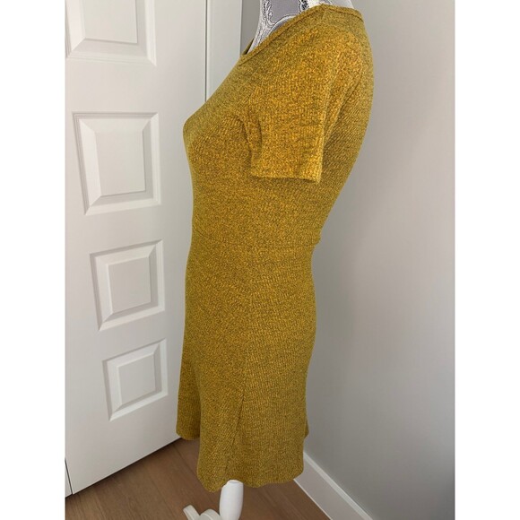 Forever 21 Dress - Picture 4 of 5